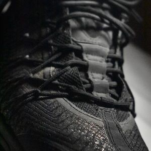 Airmax 95 grey volt size 8.5 men’s